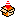 tgz